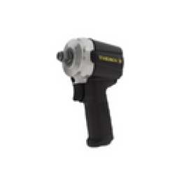 Masini de insurubat cu impact